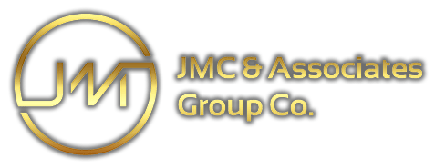 JMC Realty USA